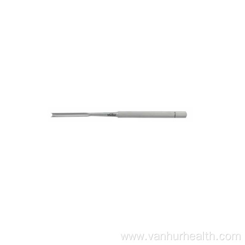 Nasal Septum Fish Tail Chisel Ent Instruments